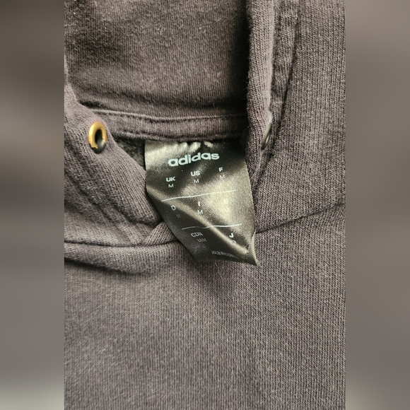 Adidas bundle 🖤💙 - Picture 2 of 9